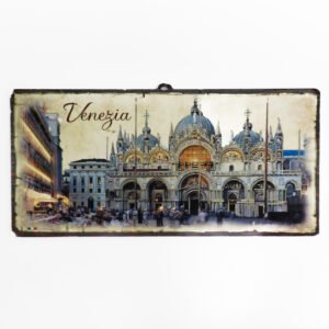 venice-wall-art