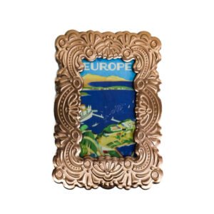 framed-vintage-europe-travel-poster