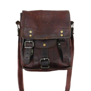 leather-messenger-bag